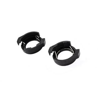 Adaptateur pour ampoules LED H7 (L14) (2 pcs) Renault Megane IV 2016-2025 photo 2