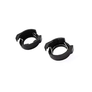 Adaptateur pour ampoules LED H7 (L14) (2 pcs) Renault Megane IV 2016-2025 photo 2