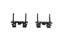 Ford Focus IV 2018- Adaptateur pour ampoules LED H7 (L15) (2 pcs) photo 1