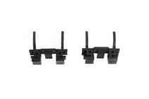 Ford Focus IV 2018- Adaptateur pour ampoules LED H7 (L15) (2 pcs) photo 3