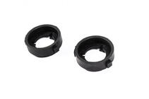 BMW X5 E53 1999–2006 Adaptateur pour ampoules LED H7 (L05) (2 pcs) photo 2