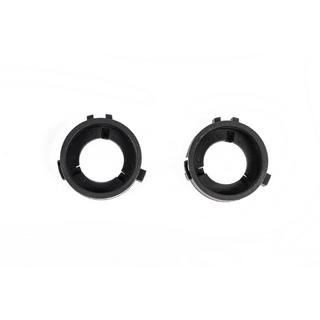 Adaptateur pour ampoules LED H7 (L05) (2 pcs) BMW X5 E53 1999–2006 photo 1
