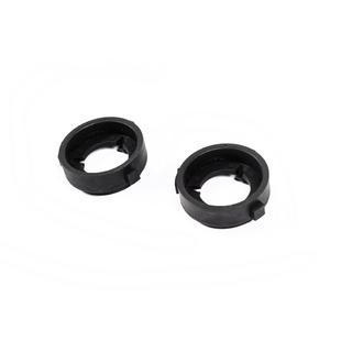 Adaptateur pour ampoules LED H7 (L05) (2 pcs) photo 2
