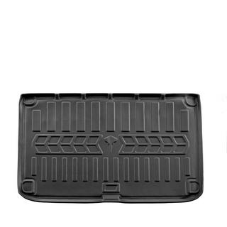 Tapis de coffre 3D (Stingray)