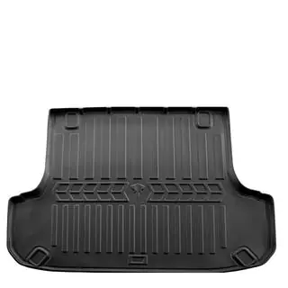 Tapis de coffre 3D (Stingray)