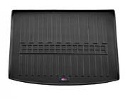 Seat Tarraco 2018- Tapis de coffre 3D (5/7 places) (Stingray) photo 1