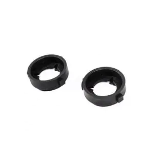 Adaptateur pour ampoules LED H7 (L05) (2 pcs) Volkswagen Tiguan 2007-2016 photo 2