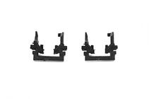 Ford Mondeo 2008-2014 Adaptateur pour ampoules LED H7 feux de route (L12) (2 pcs) photo 3
