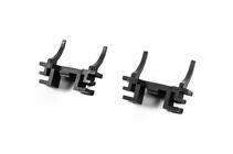 Ford Focus III 2011-2017 Adaptateur pour ampoules LED H7 (L15) (2 pcs) photo 2