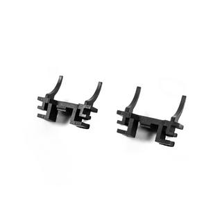 Adaptateur pour ampoules LED H7 (L15) (2 pcs) photo 2