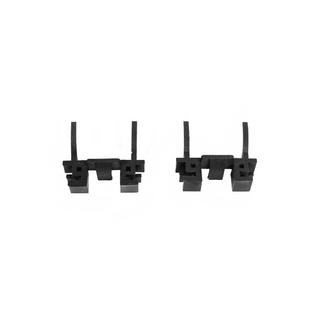 Adaptateur pour ampoules LED H7 (L15) (2 pcs) Land Rover Freelander II 2006–2014 photo 3