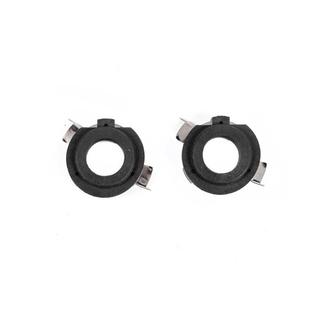 Adaptateur pour ampoules LED H7 (L05) (2 pcs) BMW X5 F15 2013-2018 photo 3