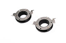Citroen C-4 Picasso 2006-2013 Adaptateur pour ampoules LED H7 (L05) (2 pcs) photo 2