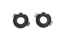 Citroen C-4 Picasso 2006-2013 Adaptateur pour ampoules LED H7 (L05) (2 pcs) photo 3