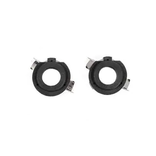 Adaptateur pour ampoules LED H7 (L05) (2 pcs) Opel Astra H 2004-2013 photo 3