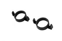 Citroen C-5 2008-2017 Adaptateur pour ampoules LED H7 (L10) (2 pcs) photo 2
