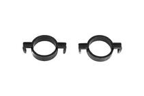 Peugeot 508 2010-2018 Adaptateur pour ampoules LED H7 (L10) (2 pcs) photo 3