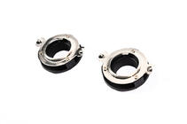 Mercedes C-class W202 1993-2001 Adaptateur pour ampoules LED H7 (L04) (2 pcs) photo 2