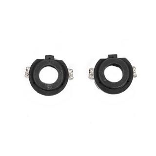 Adaptateur pour ampoules LED H7 (L04) (2 pcs) photo 3