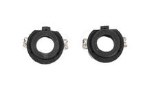 Mercedes GLE/ML class W166 2011-2018 Adaptateur pour ampoules LED H7 (L04) (2 pcs) photo 3