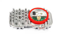 BMW 6 Series F12/F13/F06 2011-2018 Module LED Phare 63117263051 (1 pc) photo 1
