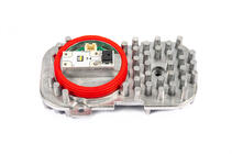 BMW 6 Series F12/F13/F06 2011-2018 Module LED Phare 63117263051 (1 pc) photo 3