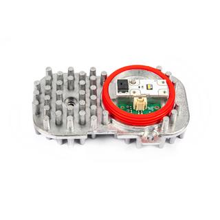 Module LED Phare 63117263051 (1 pc) BMW 6 Series F12/F13/F06 2011-2018 photo 1
