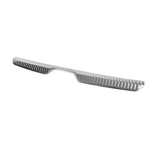Seuil de Coffre Inox Carmos photo 2