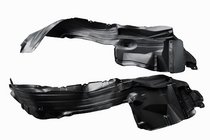 Toyota Hilux 2006-2015 Kit restylage vers 2022 photo 20