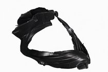 Toyota Hilux 2006-2015 Kit restylage vers 2022 photo 21
