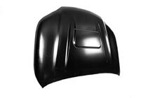 Toyota Hilux 2006-2015 Kit restylage vers 2022 photo 10