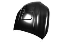 Toyota Hilux 2006-2015 Kit restylage vers 2022 photo 11