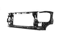 Toyota Hilux 2006-2015 Kit restylage vers 2022 photo 14