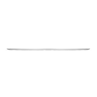 Baguette de coffre (SW) inox BMW 5 Series F10/F11 2010–2016 photo 1