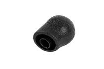 Volkswagen T5 Multivan 2003–2010 Pommeau de Levier de Vitesse 7H0711141E (5 Vitesses) photo 4