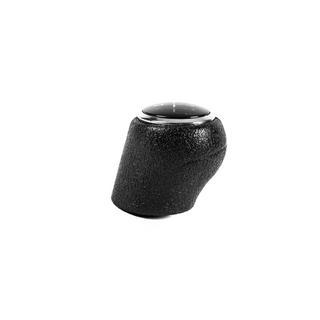 Pommeau de Levier de Vitesse 7H0711141E (5 Vitesses) Volkswagen T5 Caravelle 2004-2010 photo 3