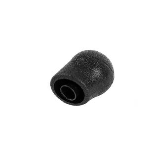 Pommeau de Levier de Vitesse 7H0711141E (5 Vitesses) Volkswagen T5 Caravelle 2004-2010 photo 4