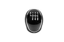 Ford Pommeau de Levier de Vitesse 7G9R7217CKD (6 Vitesses) photo 1