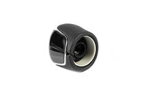 Ford Pommeau de Levier de Vitesse 7G9R7217CKD (6 Vitesses) photo 4