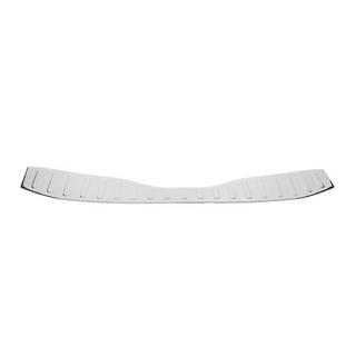 Protection de pare-chocs arrière Carmos (SW) inox Ford Mondeo 2008-2014 photo 1