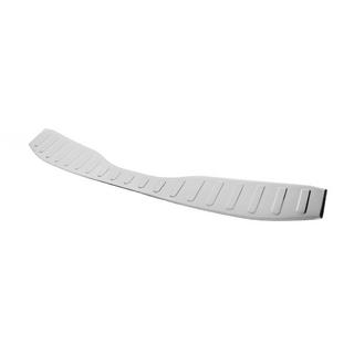 Protection de pare-chocs arrière Carmos (SW) inox Ford Mondeo 2008-2014 photo 2
