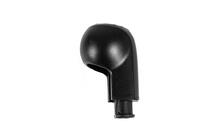 Opel Corsa D 2007-2014 Pommeau de Levier de Vitesse 5738025 (5 Vitesses) photo 4