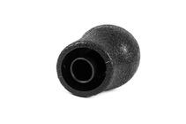Volkswagen T5 Caravelle 2004-2010 Pommeau de Levier de Vitesse 7H0711141E (6 Vitesses) photo 4