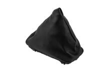 BMW 3 Series E46 1998-2006 Soufflet de Levier de Vitesse OEM V2 25161422976 (Automatique, Similicuir) photo 2