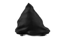 BMW 3 Series E46 1998-2006 Soufflet de Levier de Vitesse OEM V2 25161422976 (Automatique, Similicuir) photo 3