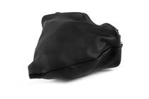 BMW 3 Series E46 1998-2006 Soufflet de Levier de Vitesse OEM V2 25161422976 (Automatique, Similicuir) photo 4