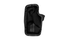 BMW 3 Series E46 1998-2006 Soufflet de Levier de Vitesse OEM V2 25161422976 (Automatique, Similicuir) photo 5