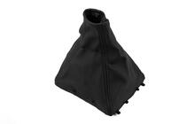 Opel Vectra C 2002-2008 Soufflet de Levier de Vitesse OEM 5738393 (Similicuir) photo 2