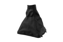 Opel Vectra C 2002-2008 Soufflet de Levier de Vitesse OEM 5738393 (Similicuir) photo 3