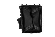 Opel Vectra C 2002-2008 Soufflet de Levier de Vitesse OEM 5738393 (Similicuir) photo 5